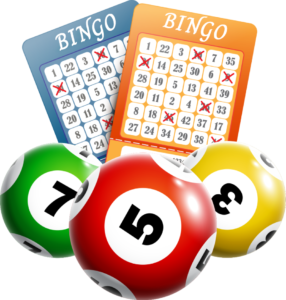 About – Bingo Manager